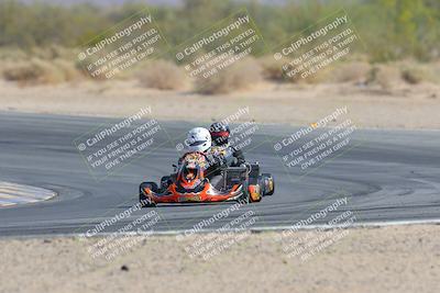 media/Mar-29-2025-Pro Autosports (Sat) [[89b1c017ad]]/6-Purple Group/Session 1 (Turn 10)/